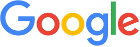 Chiropractic Flower Mound TX Google logo