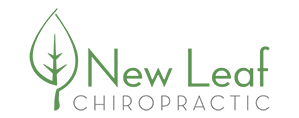 Chiropractic Flower Mound TX New Leaf Chiropractic