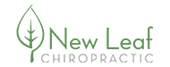 Chiropractic Flower Mound TX New Leaf Chiropractic