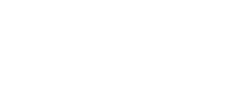 Chiropractic Flower Mound TX New Leaf Chiropractic