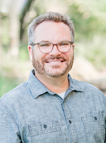 Chiropractor Flower Mound TX Shawn Blad Chiropractor Flower Mound TX Shawn Blad