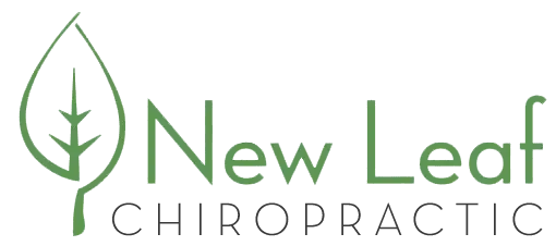 New Leaf Chiropractic
