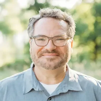 Chiropractor Flower Mound TX Shawn Blad Meet The Team Chiropractor Flower Mound TX Shawn Blad Meet The Team