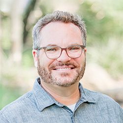 Chiropractor Flower Mound TX Shawn Blad us Chiropractor Flower Mound TX Shawn Blad us